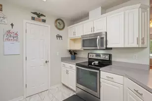 6014 Robin Rd, Crestview, FL 32539 - Photo 14