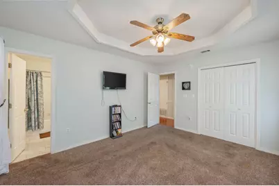 6014 Robin Road, Crestview, FL 32539 - Photo 18