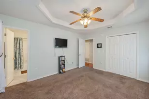 6014 Robin Rd, Crestview, FL 32539 - Photo 18