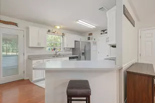 6014 Robin Rd, Crestview, FL 32539 - Photo 12