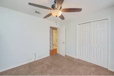 6014 Robin Road, Crestview, FL 32539 - Photo 22