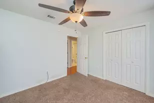 6014 Robin Rd, Crestview, FL 32539 - Photo 22