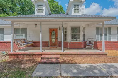 6014 Robin Road, Crestview, FL 32539 - Photo 2