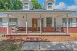 6014 Robin Rd, Crestview, FL 32539 - Photo 2
