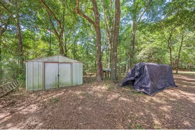 6014 Robin Road, Crestview, FL 32539 - Photo 36