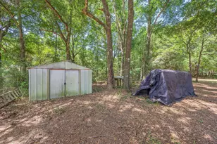 6014 Robin Rd, Crestview, FL 32539 - Photo 36