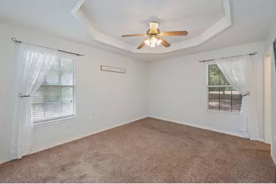 6014 Robin Road, Crestview, FL 32539 - Photo 16