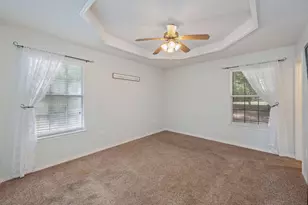 6014 Robin Rd, Crestview, FL 32539 - Photo 16