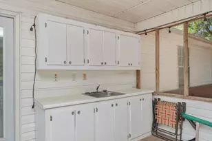 6014 Robin Rd, Crestview, FL 32539 - Photo 28