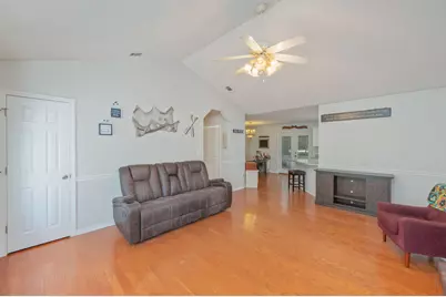 6014 Robin Road, Crestview, FL 32539 - Photo 8