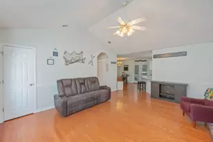 6014 Robin Rd, Crestview, FL 32539 - Photo 8