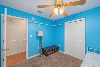 6014 Robin Road, Crestview, FL 32539 - Photo 24