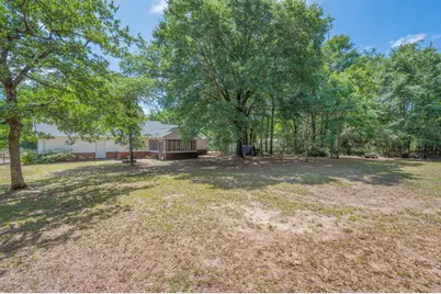 6014 Robin Road, Crestview, FL 32539 - Photo 34