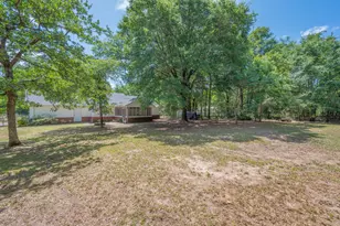 6014 Robin Rd, Crestview, FL 32539 - Photo 34