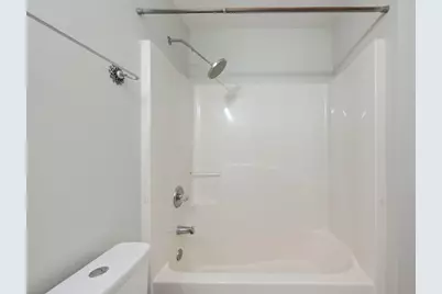 6014 Robin Road, Crestview, FL 32539 - Photo 26