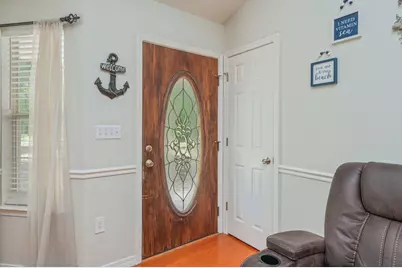6014 Robin Road, Crestview, FL 32539 - Photo 6