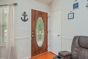 6014 Robin Rd, Crestview, FL 32539 - Photo 6