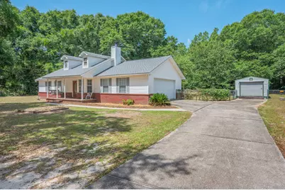 6014 Robin Road, Crestview, FL 32539 - Photo 4