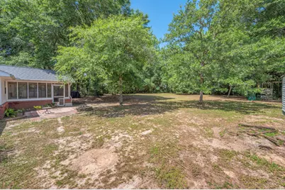 6014 Robin Road, Crestview, FL 32539 - Photo 32