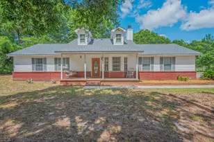 6014 Robin Rd, Crestview, FL 32539 - Photo 1