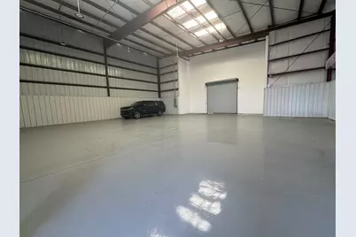 1001 Airport Road #Block 9, Lot 3, Destin, FL 32541 - Photo 2