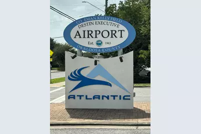1001 Airport Road #Block 9, Lot 3, Destin, FL 32541 - Photo 1