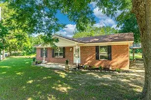 91 North St, Defuniak Springs, FL 32433 - Photo 8