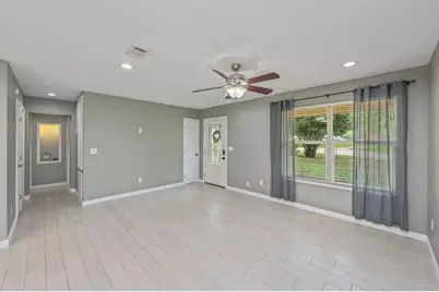 91 North Street, Defuniak Springs, FL 32433 - Photo 14