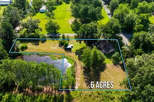 91 North St, Defuniak Springs, FL 32433 - Photo 48