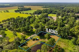 91 North St, Defuniak Springs, FL 32433 - Photo 54