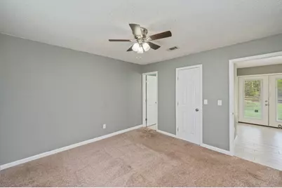 91 North Street, Defuniak Springs, FL 32433 - Photo 22