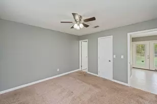 91 North St, Defuniak Springs, FL 32433 - Photo 22