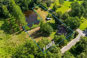 91 North St, Defuniak Springs, FL 32433 - Photo 46
