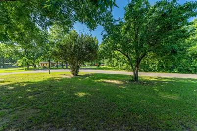 91 North Street, Defuniak Springs, FL 32433 - Photo 44