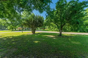 91 North St, Defuniak Springs, FL 32433 - Photo 44