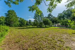 91 North St, Defuniak Springs, FL 32433 - Photo 44