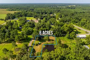 91 North St, Defuniak Springs, FL 32433 - Photo 52