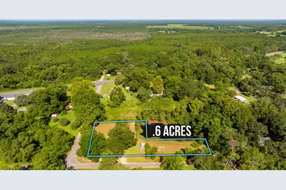 91 North Street, Defuniak Springs, FL 32433 - Photo 50