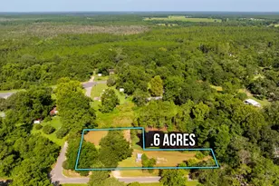 91 North St, Defuniak Springs, FL 32433 - Photo 50