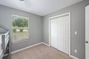 91 North St, Defuniak Springs, FL 32433 - Photo 30