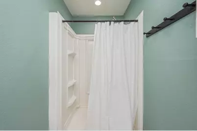 91 North Street, Defuniak Springs, FL 32433 - Photo 26