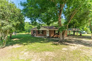 91 North St, Defuniak Springs, FL 32433 - Photo 2