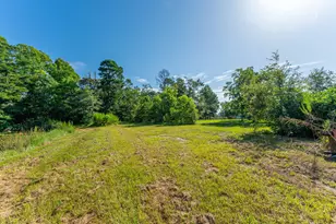 91 North St, Defuniak Springs, FL 32433 - Photo 40