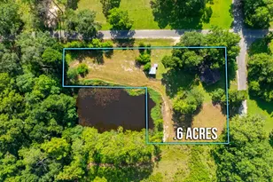 91 North St, Defuniak Springs, FL 32433 - Photo 4