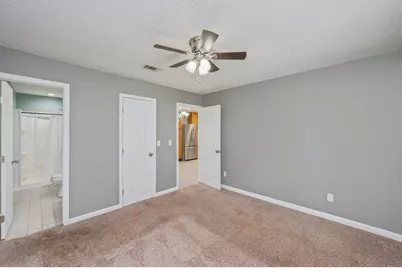 91 North Street, Defuniak Springs, FL 32433 - Photo 22