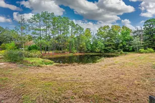 91 North St, Defuniak Springs, FL 32433 - Photo 10