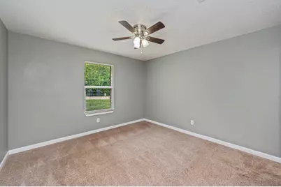 91 North Street, Defuniak Springs, FL 32433 - Photo 20