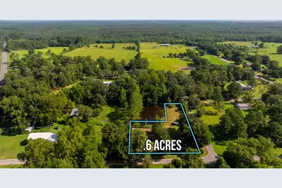 91 North Street, Defuniak Springs, FL 32433 - Photo 46