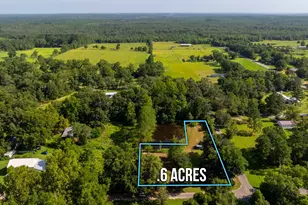 91 North St, Defuniak Springs, FL 32433 - Photo 46