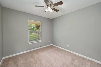 91 North Street, Defuniak Springs, FL 32433 - Photo 26